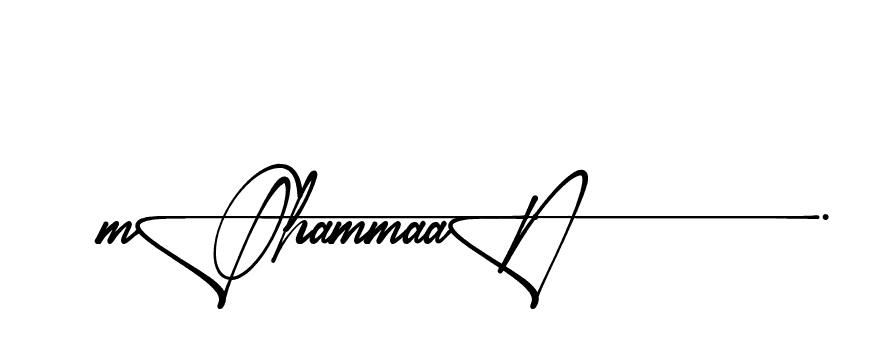 The best way (Almondita-mLZJP) to make a short signature is to pick only two or three words in your name. The name Ceard include a total of six letters. For converting this name. Ceard signature style 2 images and pictures png