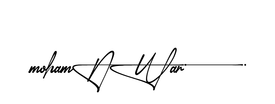 The best way (Almondita-mLZJP) to make a short signature is to pick only two or three words in your name. The name Ceard include a total of six letters. For converting this name. Ceard signature style 2 images and pictures png