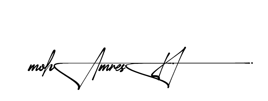 The best way (Almondita-mLZJP) to make a short signature is to pick only two or three words in your name. The name Ceard include a total of six letters. For converting this name. Ceard signature style 2 images and pictures png