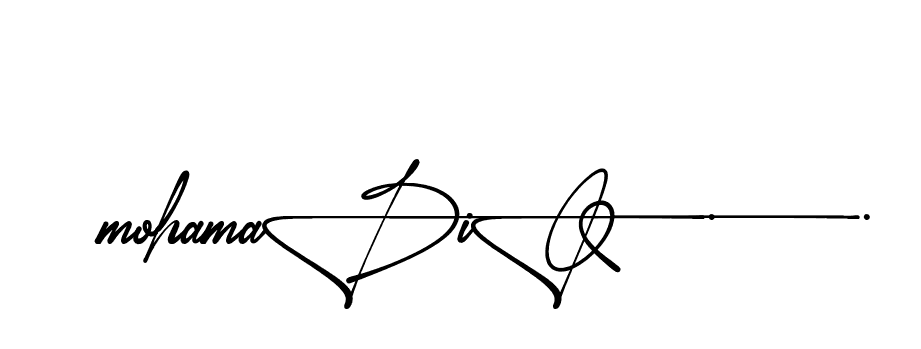 The best way (Almondita-mLZJP) to make a short signature is to pick only two or three words in your name. The name Ceard include a total of six letters. For converting this name. Ceard signature style 2 images and pictures png