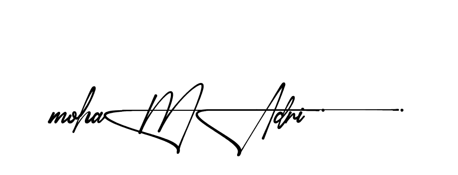 The best way (Almondita-mLZJP) to make a short signature is to pick only two or three words in your name. The name Ceard include a total of six letters. For converting this name. Ceard signature style 2 images and pictures png