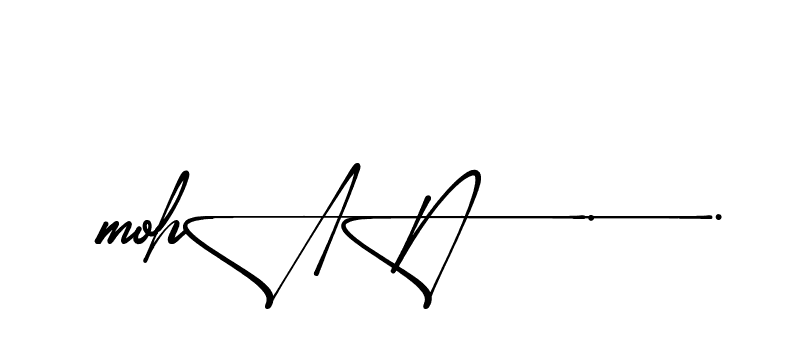 The best way (Almondita-mLZJP) to make a short signature is to pick only two or three words in your name. The name Ceard include a total of six letters. For converting this name. Ceard signature style 2 images and pictures png