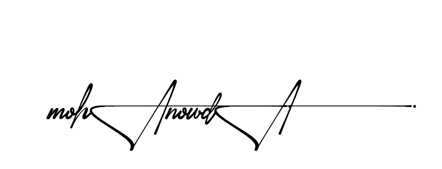 The best way (Almondita-mLZJP) to make a short signature is to pick only two or three words in your name. The name Ceard include a total of six letters. For converting this name. Ceard signature style 2 images and pictures png