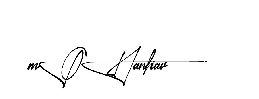 The best way (Almondita-mLZJP) to make a short signature is to pick only two or three words in your name. The name Ceard include a total of six letters. For converting this name. Ceard signature style 2 images and pictures png