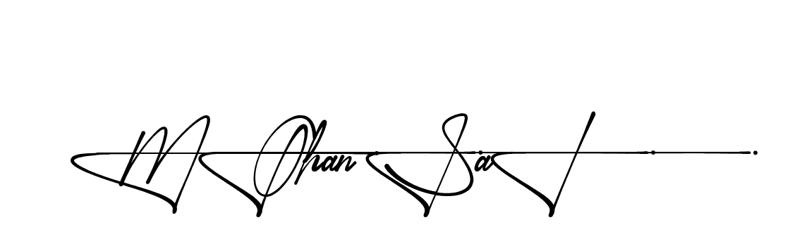 The best way (Almondita-mLZJP) to make a short signature is to pick only two or three words in your name. The name Ceard include a total of six letters. For converting this name. Ceard signature style 2 images and pictures png