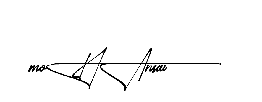 The best way (Almondita-mLZJP) to make a short signature is to pick only two or three words in your name. The name Ceard include a total of six letters. For converting this name. Ceard signature style 2 images and pictures png