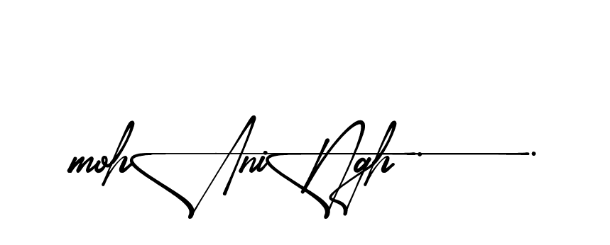 The best way (Almondita-mLZJP) to make a short signature is to pick only two or three words in your name. The name Ceard include a total of six letters. For converting this name. Ceard signature style 2 images and pictures png