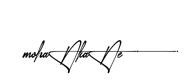 The best way (Almondita-mLZJP) to make a short signature is to pick only two or three words in your name. The name Ceard include a total of six letters. For converting this name. Ceard signature style 2 images and pictures png