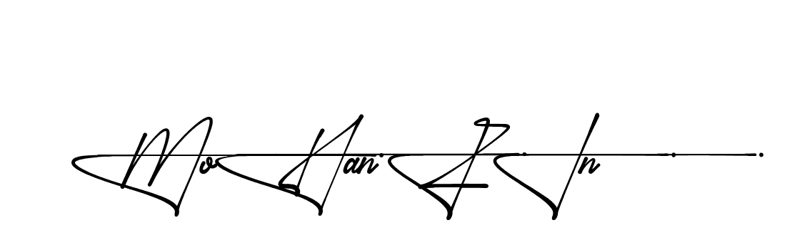 The best way (Almondita-mLZJP) to make a short signature is to pick only two or three words in your name. The name Ceard include a total of six letters. For converting this name. Ceard signature style 2 images and pictures png