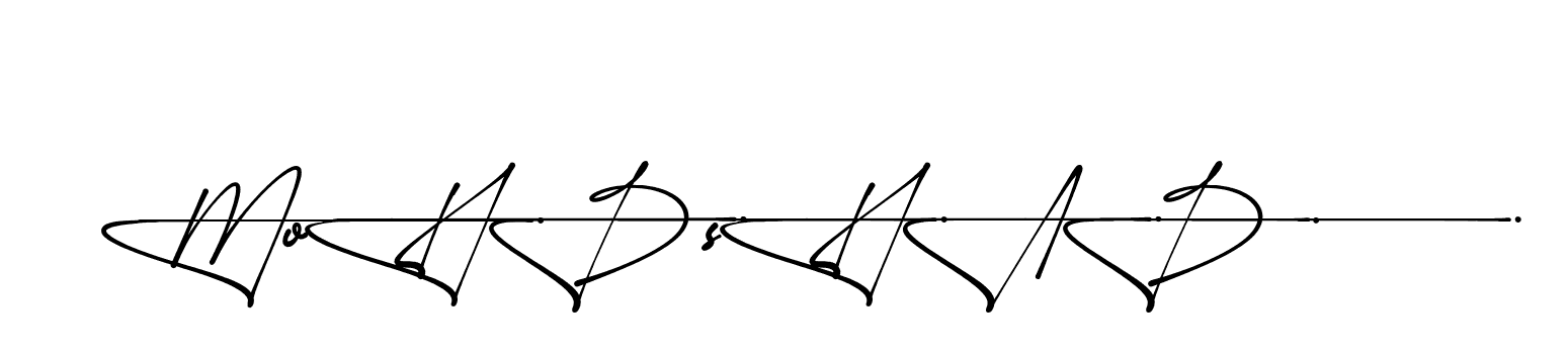 The best way (Almondita-mLZJP) to make a short signature is to pick only two or three words in your name. The name Ceard include a total of six letters. For converting this name. Ceard signature style 2 images and pictures png