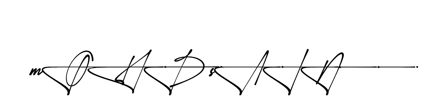 The best way (Almondita-mLZJP) to make a short signature is to pick only two or three words in your name. The name Ceard include a total of six letters. For converting this name. Ceard signature style 2 images and pictures png