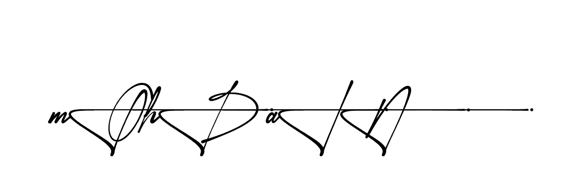 The best way (Almondita-mLZJP) to make a short signature is to pick only two or three words in your name. The name Ceard include a total of six letters. For converting this name. Ceard signature style 2 images and pictures png