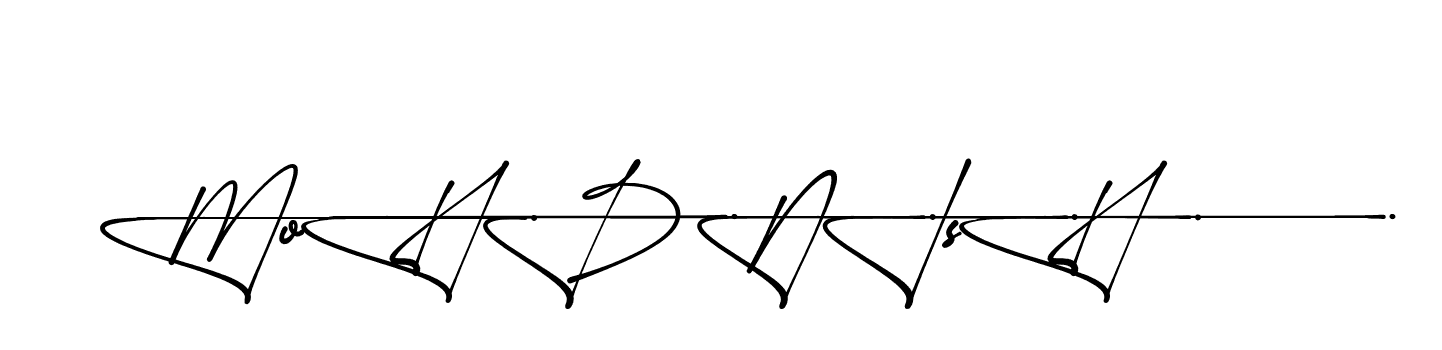 The best way (Almondita-mLZJP) to make a short signature is to pick only two or three words in your name. The name Ceard include a total of six letters. For converting this name. Ceard signature style 2 images and pictures png