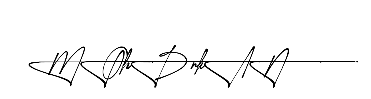 The best way (Almondita-mLZJP) to make a short signature is to pick only two or three words in your name. The name Ceard include a total of six letters. For converting this name. Ceard signature style 2 images and pictures png