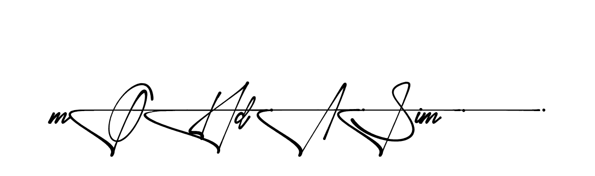 The best way (Almondita-mLZJP) to make a short signature is to pick only two or three words in your name. The name Ceard include a total of six letters. For converting this name. Ceard signature style 2 images and pictures png