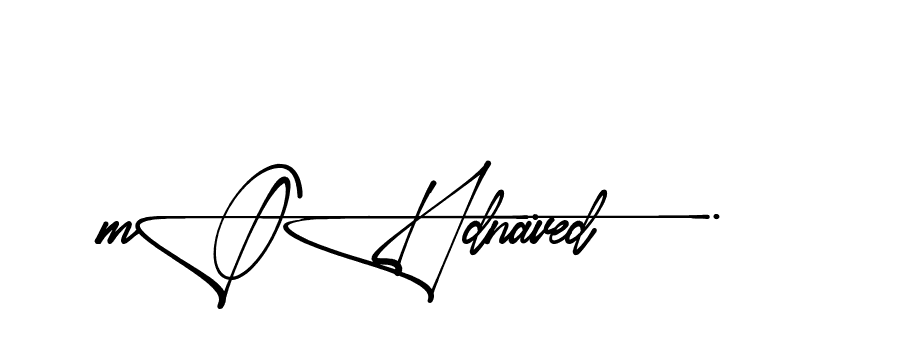 The best way (Almondita-mLZJP) to make a short signature is to pick only two or three words in your name. The name Ceard include a total of six letters. For converting this name. Ceard signature style 2 images and pictures png