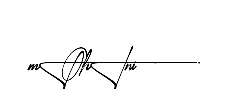 The best way (Almondita-mLZJP) to make a short signature is to pick only two or three words in your name. The name Ceard include a total of six letters. For converting this name. Ceard signature style 2 images and pictures png