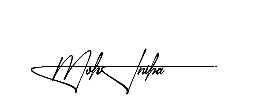 The best way (Almondita-mLZJP) to make a short signature is to pick only two or three words in your name. The name Ceard include a total of six letters. For converting this name. Ceard signature style 2 images and pictures png