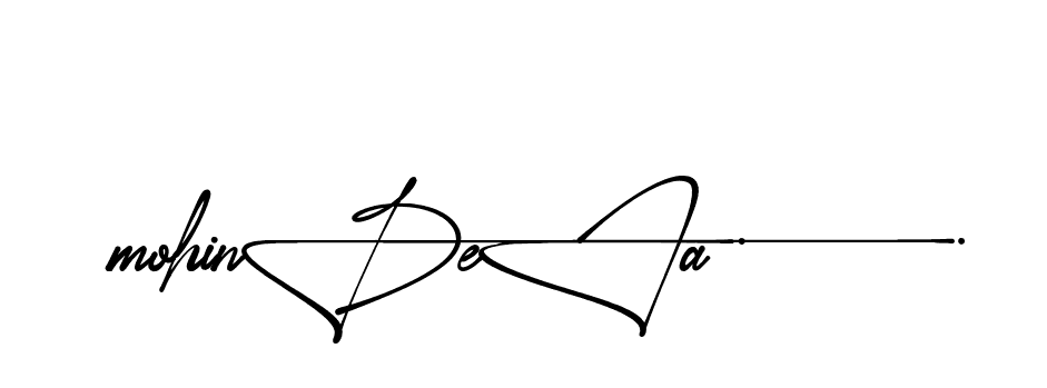 The best way (Almondita-mLZJP) to make a short signature is to pick only two or three words in your name. The name Ceard include a total of six letters. For converting this name. Ceard signature style 2 images and pictures png