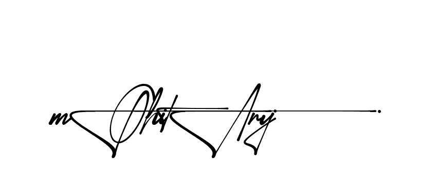 The best way (Almondita-mLZJP) to make a short signature is to pick only two or three words in your name. The name Ceard include a total of six letters. For converting this name. Ceard signature style 2 images and pictures png