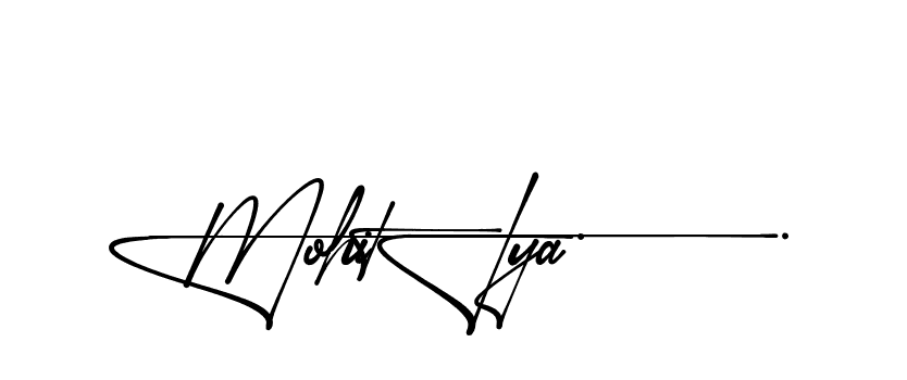 The best way (Almondita-mLZJP) to make a short signature is to pick only two or three words in your name. The name Ceard include a total of six letters. For converting this name. Ceard signature style 2 images and pictures png