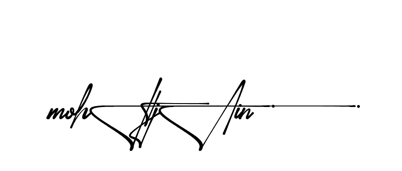 The best way (Almondita-mLZJP) to make a short signature is to pick only two or three words in your name. The name Ceard include a total of six letters. For converting this name. Ceard signature style 2 images and pictures png