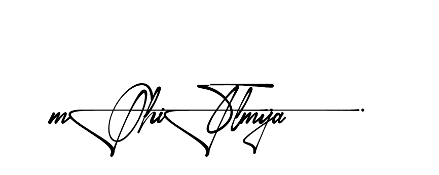 The best way (Almondita-mLZJP) to make a short signature is to pick only two or three words in your name. The name Ceard include a total of six letters. For converting this name. Ceard signature style 2 images and pictures png