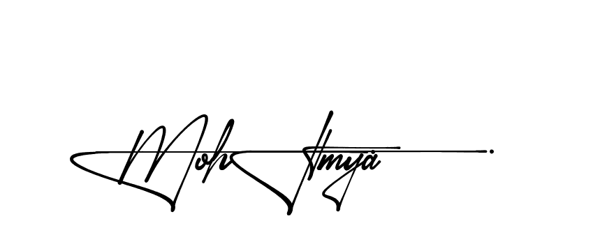 The best way (Almondita-mLZJP) to make a short signature is to pick only two or three words in your name. The name Ceard include a total of six letters. For converting this name. Ceard signature style 2 images and pictures png