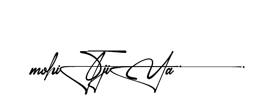 The best way (Almondita-mLZJP) to make a short signature is to pick only two or three words in your name. The name Ceard include a total of six letters. For converting this name. Ceard signature style 2 images and pictures png