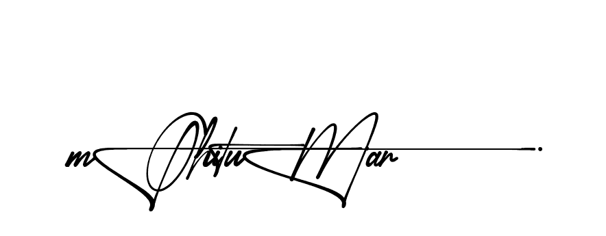 The best way (Almondita-mLZJP) to make a short signature is to pick only two or three words in your name. The name Ceard include a total of six letters. For converting this name. Ceard signature style 2 images and pictures png