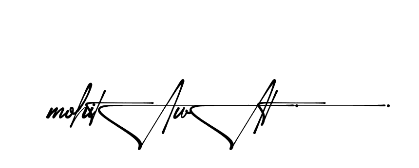 The best way (Almondita-mLZJP) to make a short signature is to pick only two or three words in your name. The name Ceard include a total of six letters. For converting this name. Ceard signature style 2 images and pictures png