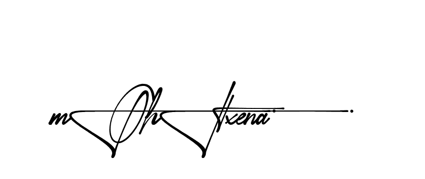 The best way (Almondita-mLZJP) to make a short signature is to pick only two or three words in your name. The name Ceard include a total of six letters. For converting this name. Ceard signature style 2 images and pictures png