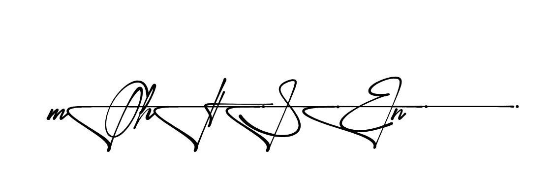 The best way (Almondita-mLZJP) to make a short signature is to pick only two or three words in your name. The name Ceard include a total of six letters. For converting this name. Ceard signature style 2 images and pictures png