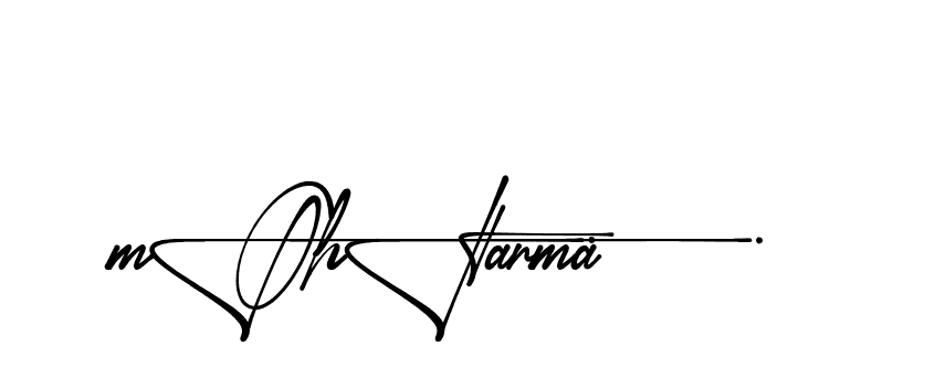 The best way (Almondita-mLZJP) to make a short signature is to pick only two or three words in your name. The name Ceard include a total of six letters. For converting this name. Ceard signature style 2 images and pictures png