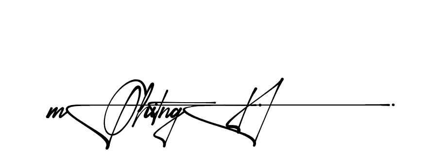 The best way (Almondita-mLZJP) to make a short signature is to pick only two or three words in your name. The name Ceard include a total of six letters. For converting this name. Ceard signature style 2 images and pictures png