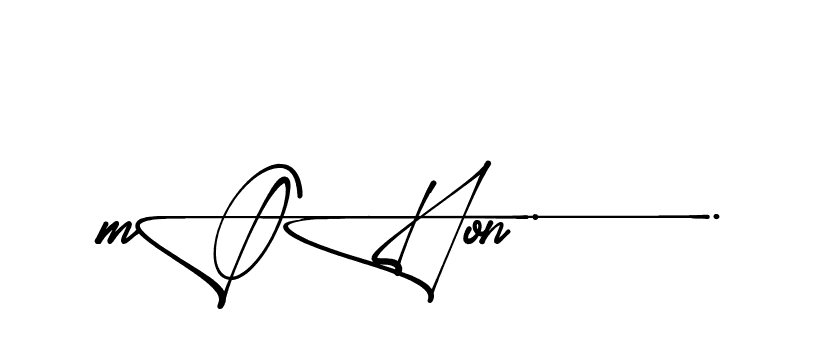 The best way (Almondita-mLZJP) to make a short signature is to pick only two or three words in your name. The name Ceard include a total of six letters. For converting this name. Ceard signature style 2 images and pictures png