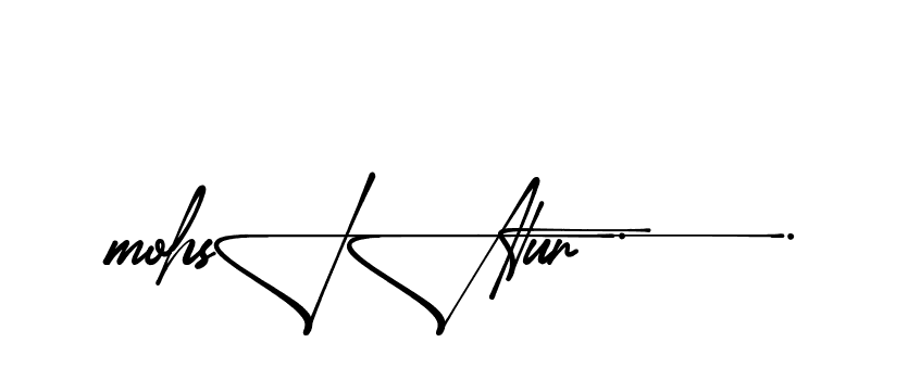 The best way (Almondita-mLZJP) to make a short signature is to pick only two or three words in your name. The name Ceard include a total of six letters. For converting this name. Ceard signature style 2 images and pictures png