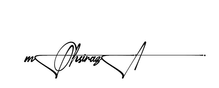 The best way (Almondita-mLZJP) to make a short signature is to pick only two or three words in your name. The name Ceard include a total of six letters. For converting this name. Ceard signature style 2 images and pictures png