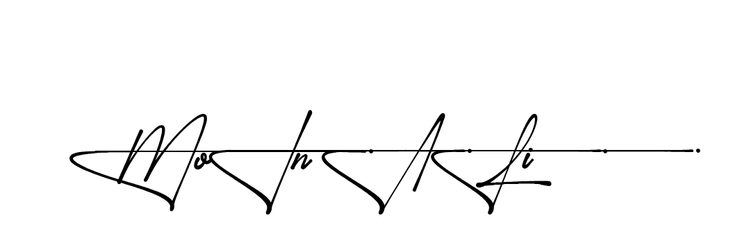 The best way (Almondita-mLZJP) to make a short signature is to pick only two or three words in your name. The name Ceard include a total of six letters. For converting this name. Ceard signature style 2 images and pictures png