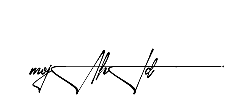 The best way (Almondita-mLZJP) to make a short signature is to pick only two or three words in your name. The name Ceard include a total of six letters. For converting this name. Ceard signature style 2 images and pictures png