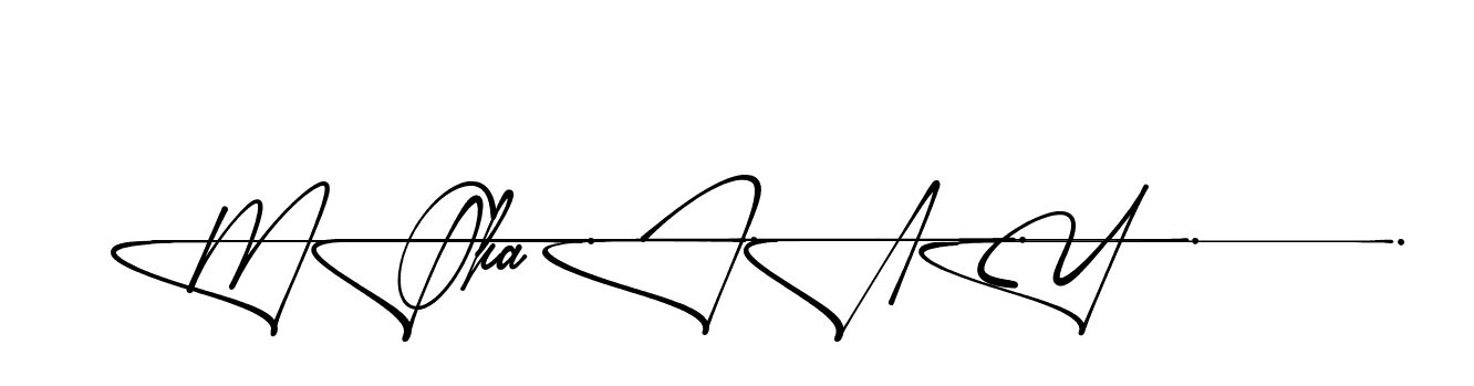 The best way (Almondita-mLZJP) to make a short signature is to pick only two or three words in your name. The name Ceard include a total of six letters. For converting this name. Ceard signature style 2 images and pictures png