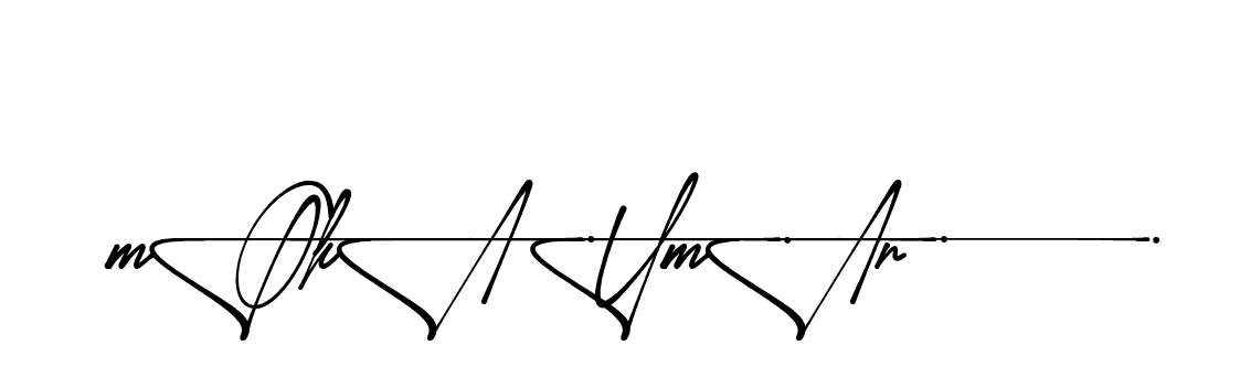 The best way (Almondita-mLZJP) to make a short signature is to pick only two or three words in your name. The name Ceard include a total of six letters. For converting this name. Ceard signature style 2 images and pictures png