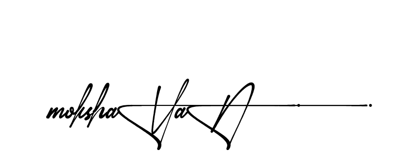 The best way (Almondita-mLZJP) to make a short signature is to pick only two or three words in your name. The name Ceard include a total of six letters. For converting this name. Ceard signature style 2 images and pictures png