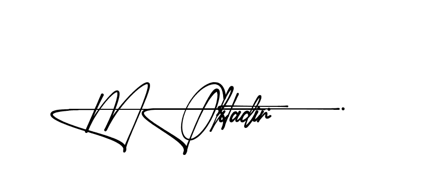 The best way (Almondita-mLZJP) to make a short signature is to pick only two or three words in your name. The name Ceard include a total of six letters. For converting this name. Ceard signature style 2 images and pictures png