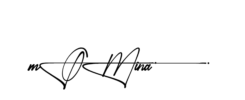 The best way (Almondita-mLZJP) to make a short signature is to pick only two or three words in your name. The name Ceard include a total of six letters. For converting this name. Ceard signature style 2 images and pictures png