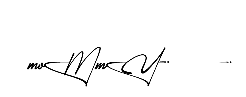 The best way (Almondita-mLZJP) to make a short signature is to pick only two or three words in your name. The name Ceard include a total of six letters. For converting this name. Ceard signature style 2 images and pictures png