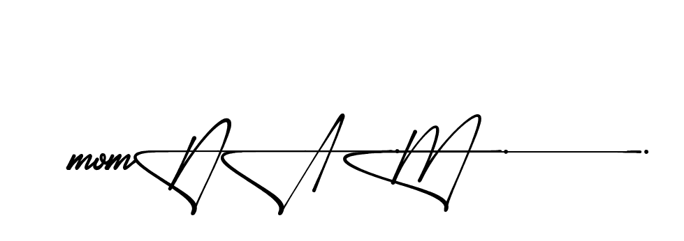 The best way (Almondita-mLZJP) to make a short signature is to pick only two or three words in your name. The name Ceard include a total of six letters. For converting this name. Ceard signature style 2 images and pictures png