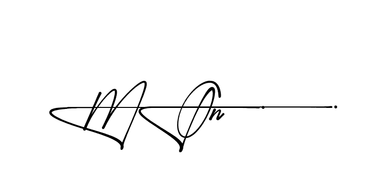 The best way (Almondita-mLZJP) to make a short signature is to pick only two or three words in your name. The name Ceard include a total of six letters. For converting this name. Ceard signature style 2 images and pictures png