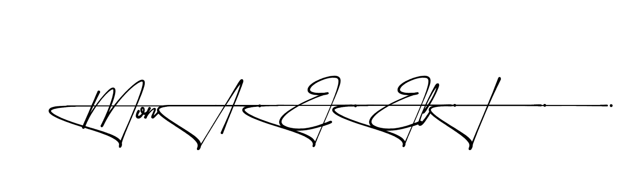 The best way (Almondita-mLZJP) to make a short signature is to pick only two or three words in your name. The name Ceard include a total of six letters. For converting this name. Ceard signature style 2 images and pictures png