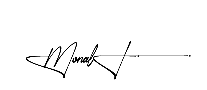 The best way (Almondita-mLZJP) to make a short signature is to pick only two or three words in your name. The name Ceard include a total of six letters. For converting this name. Ceard signature style 2 images and pictures png